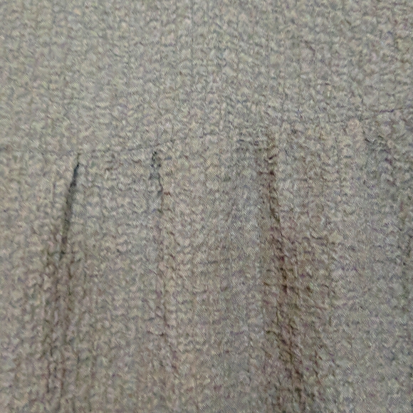 SOLUTION - Picture 8 of 8